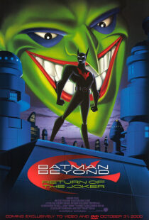 دانلود انیمیشن Batman Beyond: Return of the Joker 2000115175-178121531