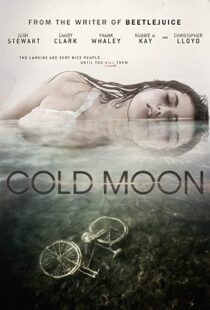 دانلود فیلم Cold Moon 2016111741-2000036862