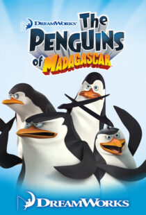 دانلود انیمیشن The Penguins of Madagascar پنگوئن های ماداگاسکار112257-1216765337