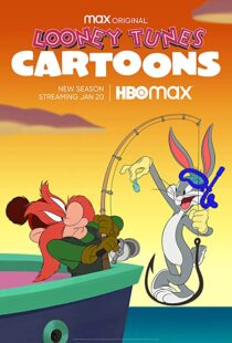 دانلود انیمیشن Looney Tunes Cartoons لونی تونز کارتونز114666-1320379526