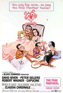 دانلود فیلم The Pink Panther 1963115017-1326489359