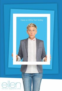 دانلود سریال The Ellen DeGeneres Show شو تلویزیونی الن دیجنرز111789-2077513269