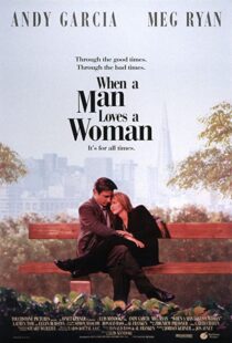 دانلود فیلم When a Man Loves a Woman 1994113961-240006438