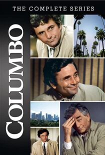 دانلود سریال Columbo111823-1972091414