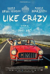 دانلود فیلم Like Crazy 2016110918-111751857