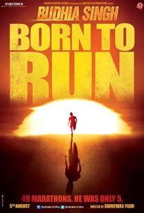 دانلود فیلم Budhia Singh: Born to Run 2016 بودیا سینگ: متولد دویدن110841-398086387