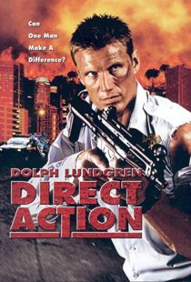 دانلود فیلم Direct Action 2004113408-885507106