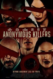 دانلود فیلم Anonymous Killers 2020114851-1291804430