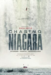 دانلود مستند Chasing Niagara 2015110855-1842525618