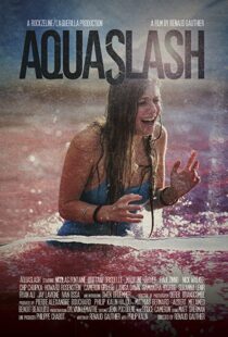 دانلود فیلم Aquaslash 2019114203-1735895666