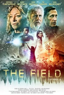 دانلود فیلم The Field 2019113925-1904149291