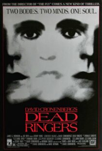 دانلود فیلم Dead Ringers 1988114235-526475804