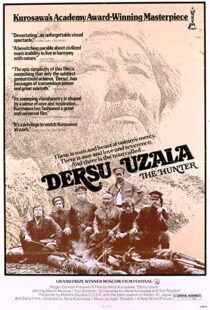 دانلود فیلم Dersu Uzala 1975113248-1452750029
