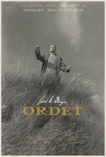 دانلود فیلم Ordet 1955111411-500683825