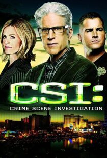 دانلود سریال CSI: Crime Scene Investigation112736-600160550