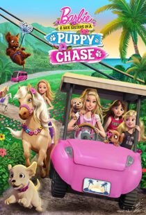 دانلود انیمیشن Barbie & Her Sisters in a Puppy Chase 2016110826-1363002270