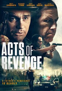 دانلود فیلم Acts of Revenge 2020 قانون انتقام114720-2018848004