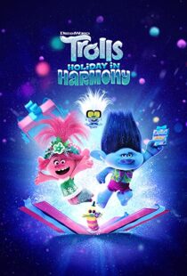 دانلود انیمیشن Trolls Holiday in Harmony 2021112039-1446494935