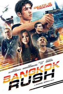 دانلود فیلم Bangkok Rush 2016111271-302422665