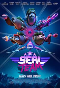 دانلود انیمیشن Seal Team 2021114145-437921662