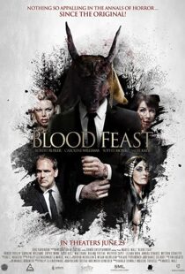 دانلود فیلم Blood Feast 2016114884-1964914271