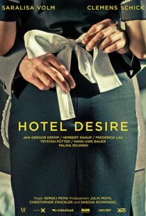 دانلود فیلم Hotel Desire 2011112489-952622731