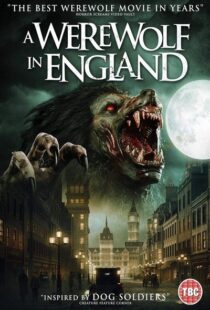 دانلود فیلم A Werewolf in England 2020114644-1496269808