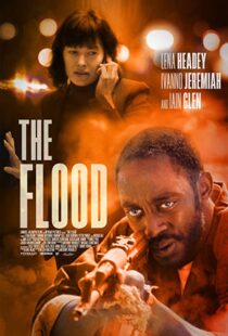 دانلود فیلم The Flood 2019113931-354084658