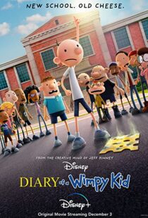 دانلود انیمیشن Diary of a Wimpy Kid 2021112319-1194673083