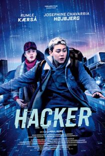 دانلود فیلم Hacker 2019113755-1542175951