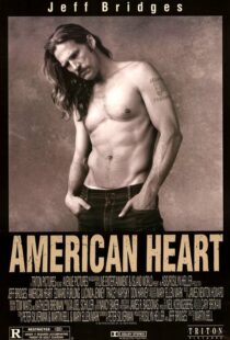 دانلود فیلم American Heart 1992111289-122072040
