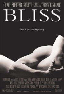دانلود فیلم Bliss 1997111308-858383164