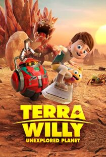 دانلود انیمیشن Terra Willy 2019113682-730284855