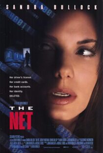 دانلود فیلم The Net 1995110763-1649678252