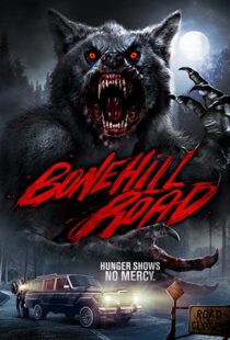 دانلود فیلم Bonehill Road 2017113690-861383426