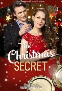 دانلود فیلم The Christmas Secret 2014113538-2063318139