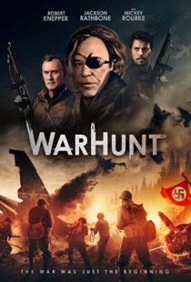 دانلود فیلم WarHunt 2022114713-450799779