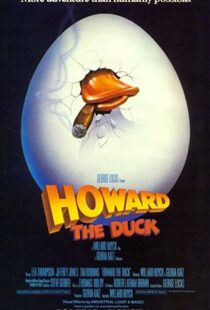 دانلود فیلم Howard the Duck 1986114942-1146139818