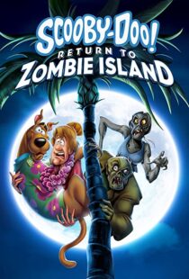 دانلود انیمیشن Scooby-Doo: Return to Zombie Island 2019113874-388409427