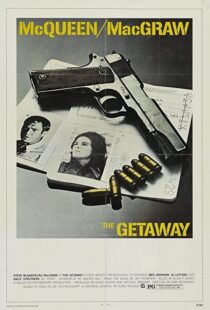 دانلود فیلم The Getaway 1972112526-32304988