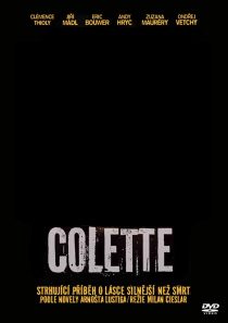 دانلود فیلم Colette 2013113376-504061287