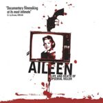 دانلود مستند Aileen: Life and Death of a Serial Killer 2003
