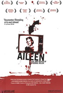 دانلود مستند Aileen: Life and Death of a Serial Killer 2003113663-833003062