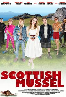 دانلود فیلم Scottish Mussel 2015113134-1165278211