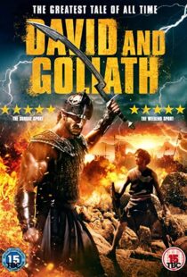 دانلود فیلم David and Goliath 2016113055-420925874
