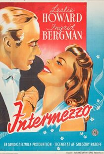 دانلود فیلم Intermezzo 1939114001-1069073861