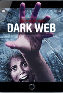 دانلود فیلم Dark Web 2017113383-1435895864