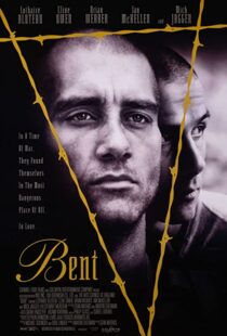 دانلود فیلم Bent 1997112445-725982211