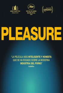 دانلود فیلم Pleasure 2021112790-377657641
