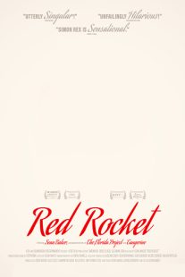 دانلود فیلم Red Rocket 2021113574-1445333506